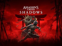 Assassin's Creed Shadows wordt uitgebracht voor PC, Max, PS5, Xbox X/S en Luna Cloud. (Afbeeldingsbron: Ubisoft)