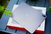 Recensie van de OnePlus Pad 4