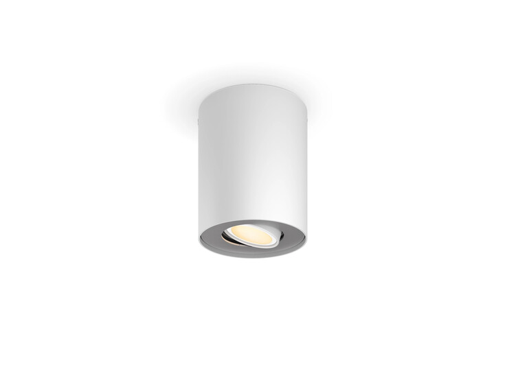 (Afbeeldingsbron: Philips Hue)