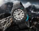 De Casio Pro Trek PRJ-01AE-8J is nu verkrijgbaar in de VS