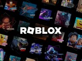 Roblox is begonnen met het uitrollen van een AI-moderatiefunctie die godslastering in mildere bewoordingen herschrijft, maar het systeem is momenteel gebonden aan chats met leeftijdscontrole.