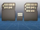 Sneller en energiezuiniger (Afbeelding Bron: PC World)