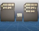 Sneller en energiezuiniger (Afbeelding Bron: PC World)