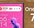 Er zijn steeds meer aanwijzingen dat de wereldwijde uitrol van One UI 7 is stopgezet voor Galaxy S24 en meer. (Afbeeldingsbron: Techdroider)