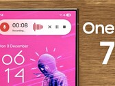 Er zijn steeds meer aanwijzingen dat de wereldwijde uitrol van One UI 7 is stopgezet voor Galaxy S24 en meer. (Afbeeldingsbron: Techdroider)