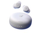De Soundcore Sleep A30 is een nieuwe ANC-hoofdtelefoon voor nachtelijk gebruik (Afbeelding bron: Anker)