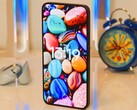 Xiaomi Redmi Note 17 Pro 5G review