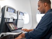 Gratis Starlink-internet aan boord op geselecteerde routes (Foto: Hawaiian)