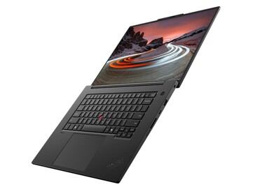 Het Gen 9-model heeft een ontwerp dat vergelijkbaar is met dat van zijn voorganger.