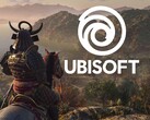 Banner voor Ubisoft-spellen wordt getoond (bron: Ubisoft met bewerkingen)