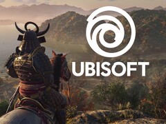 Banner voor Ubisoft-spellen wordt getoond (bron: Ubisoft met bewerkingen)