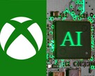 Xbox-manager Brandon Stirrup sprak op X ongewoon openhartig over het gebruik van kunstmatige intelligentie in de game-industrie.