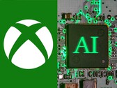 Xbox-manager Brandon Stirrup sprak op X ongewoon openhartig over het gebruik van kunstmatige intelligentie in de game-industrie.