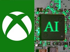 Xbox-manager Brandon Stirrup sprak op X ongewoon openhartig over het gebruik van kunstmatige intelligentie in de game-industrie.