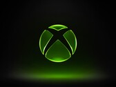 Het officiële Xbox-logo.