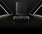 De Xiaomi Robot Vacum X20 Max is aangekomen in Europa. (Afbeeldingsbron: Xiaomi)