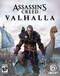 Assassin´s Creed Valhalla