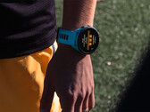 Garmin is teruggekeerd naar het Forerunner Beta Programma na een korte pauze om bugs op te lossen die systeemcrashes veroorzaakten in een recente build. (Afbeelding bron: Garmin)