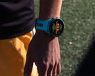 Garmin is teruggekeerd naar het Forerunner Beta Programma na een korte pauze om bugs op te lossen die systeemcrashes veroorzaakten in een recente build. (Afbeelding bron: Garmin)