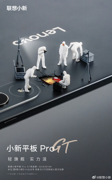(Afbeeldingsbron: Lenovo)