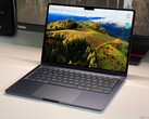 Applede M4-aangedreven MacBook Air debuteert waarschijnlijk in de lente van 2025. (Afbeeldingsbron: Own)