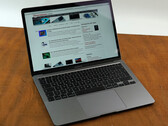 Kort testrapport Apple MacBook Air 2020 Core i5: de beste MacBook die je kan krijgen?