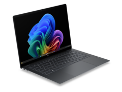 De Panther Lake X9 is dankzij de Arc B390 GPU uitermate geschikt voor gaming