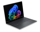 De Panther Lake X9 is dankzij de Arc B390 GPU uitermate geschikt voor gaming