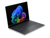 De Panther Lake X9 is dankzij de Arc B390 GPU uitermate geschikt voor gaming