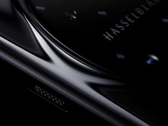 De OnePlus 11 hype begint officieel. (Bron: OnePlus)