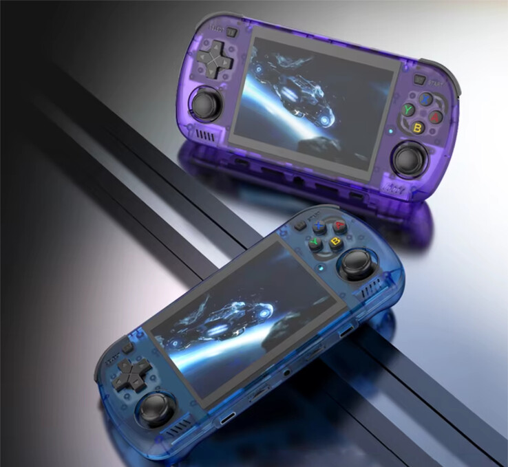 (Afbeeldingsbron: via AliExpress)