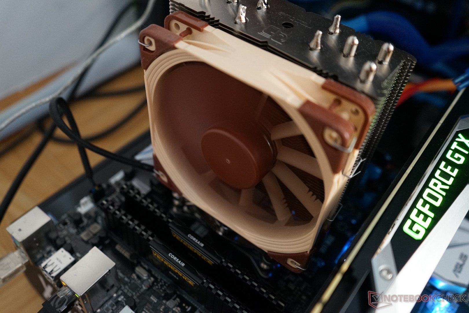 ryzen 1700 cinebench ryzen 1700 cinebench