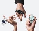 Xiaomi heeft te kennen gegeven dat de Watch S4 41 mm wereldwijd gelanceerd zal worden met drie kleuropties. (Afbeeldingsbron: Xiaomi - bewerkt)