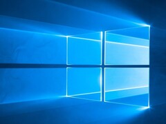 De februari 2026 Windows 10 ESU update KB5075912 verhoogt 22H2 systemen naar Build 19045.6937 en bevat fixes plus Secure Boot uitrolsignalen