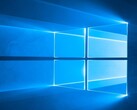 De februari 2026 Windows 10 ESU update KB5075912 verhoogt 22H2 systemen naar Build 19045.6937 en bevat fixes plus Secure Boot uitrolsignalen