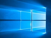 De februari 2026 Windows 10 ESU update KB5075912 verhoogt 22H2 systemen naar Build 19045.6937 en bevat fixes plus Secure Boot uitrolsignalen