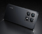 De Xiaomi 14T Pro lijkt meer RAM te bevatten dan zijn opvolger. (Afbeeldingsbron: Xiaomi)