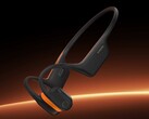 Bone Conduction Earphones 2: Nieuwe oortelefoon van Xiaomi (bron: Xiaomi)