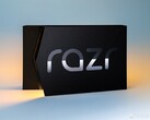 De Razr 2022 moet uiteindelijk ook wereldwijd op de markt komen. (Afbeelding bron: Motorola)