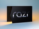 De Razr 2022 moet uiteindelijk ook wereldwijd op de markt komen. (Afbeelding bron: Motorola)
