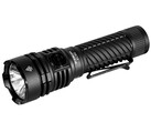 De nieuwe EDC90 zaklamp (Afbeelding bron: Acebeam)
