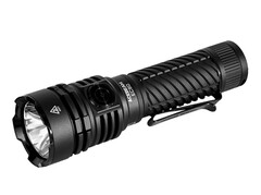 De nieuwe EDC90 zaklamp (Afbeelding bron: Acebeam)