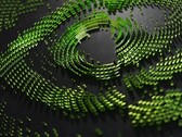 DLSS 3 evolueert. (Afbeelding Bron: Nvidia)