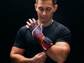 GamerTech onthult verwarmde Magma Glove voor optimale videogameprestaties in koude omgevingen. (Bron: GamerTech)