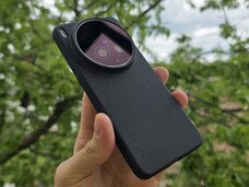 Vivo X300 Ultra accessoires