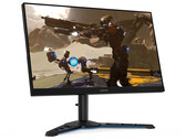 Lenovo Legion Y25-25 review: Flexibele monitor niet alleen voor gamers