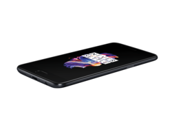 Getest: OnePlus 5