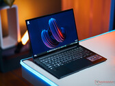 Asus Zenbook 14 OLED review - De 1,2 kg wegende subnotebook met 120-Hz OLED en Core Ultra 7