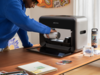 De eufyMake UV-printer E1. (Afbeeldingsbron: eufyMake)