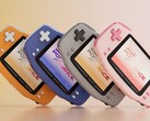 De Konkr Pocket Advance is nog niet leverbaar voor internationale kopers.